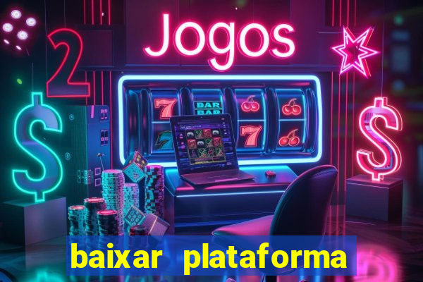 baixar plataforma 939 bet