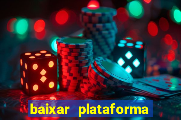 baixar plataforma 939 bet