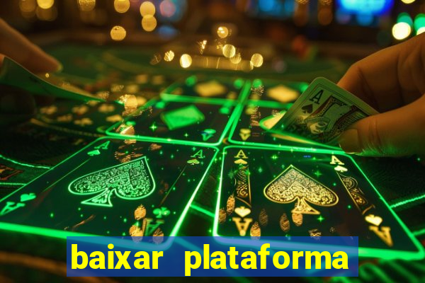 baixar plataforma 939 bet