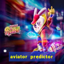 aviator predictor v4.0 download