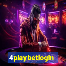 4playbetlogin