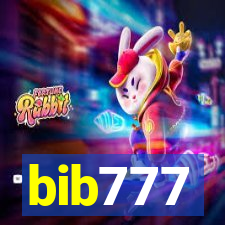 bib777