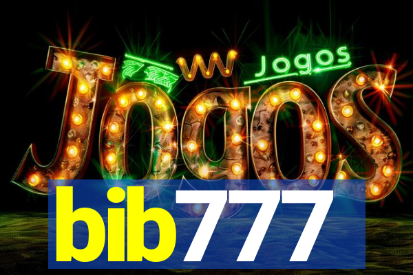 bib777