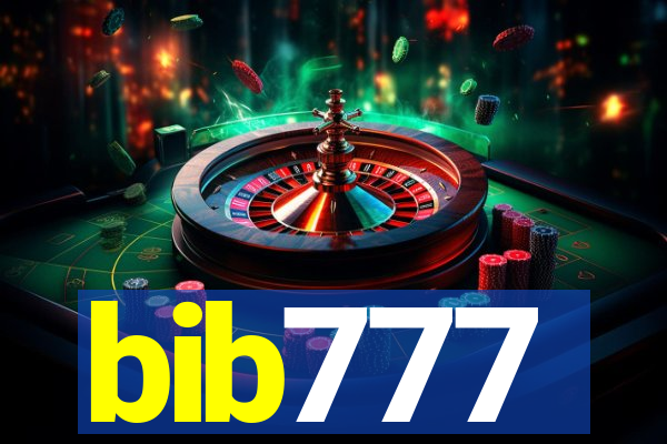 bib777