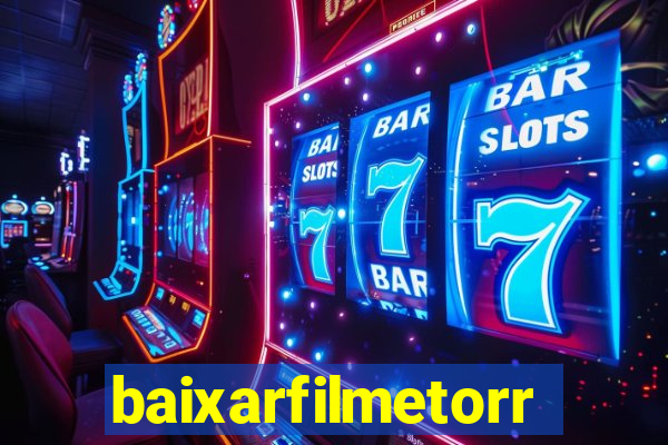 baixarfilmetorrent.org