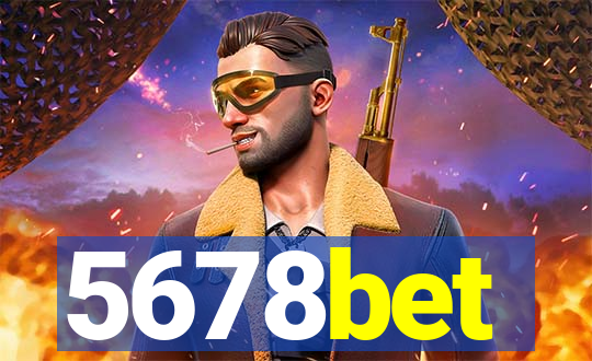 5678bet