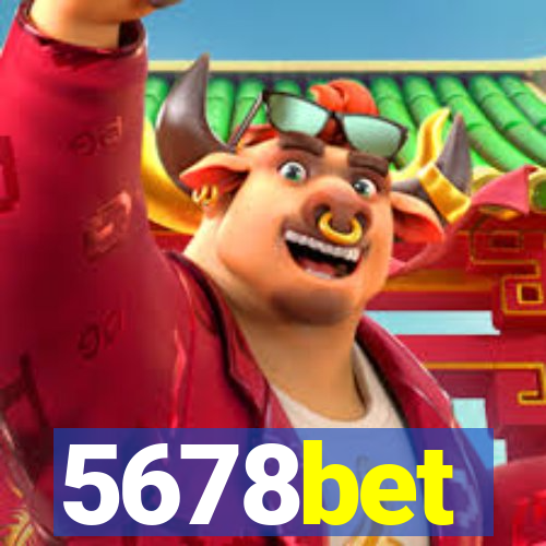 5678bet