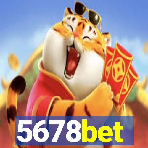 5678bet