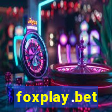 foxplay.bet