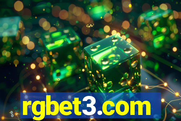 rgbet3.com