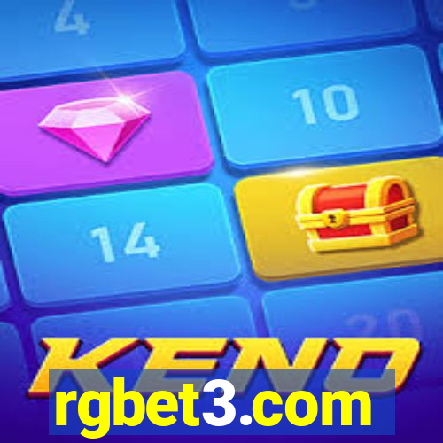 rgbet3.com