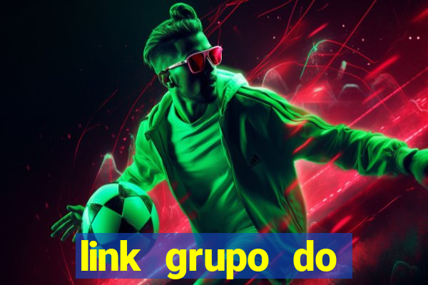 link grupo do cruzeiro whatsapp