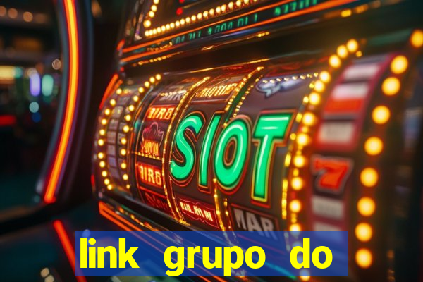 link grupo do cruzeiro whatsapp