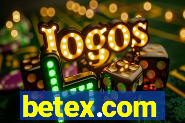 betex.com