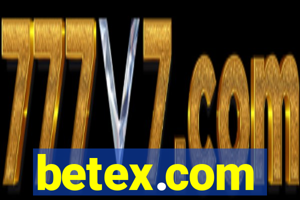 betex.com