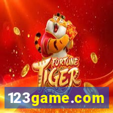 123game.com