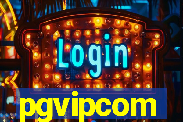 pgvipcom