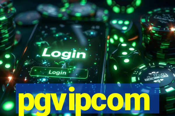 pgvipcom