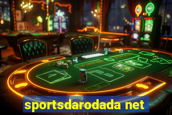 sportsdarodada net