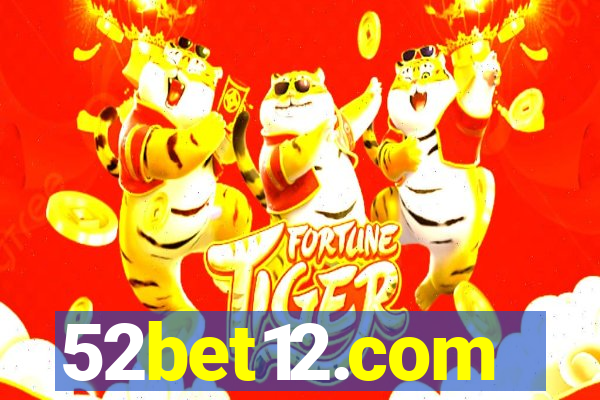 52bet12.com