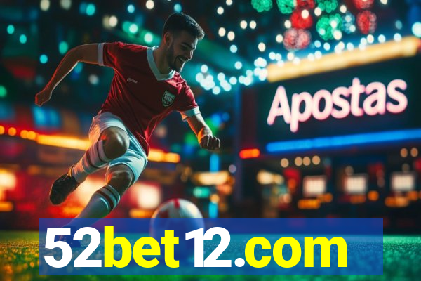 52bet12.com