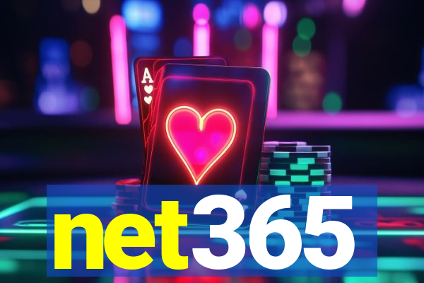 net365