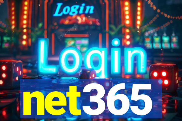 net365