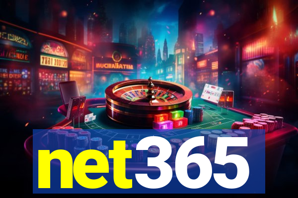 net365