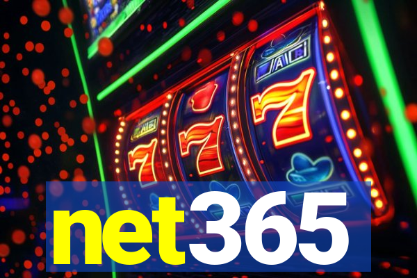 net365