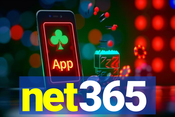 net365