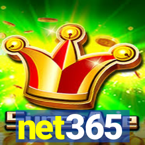 net365