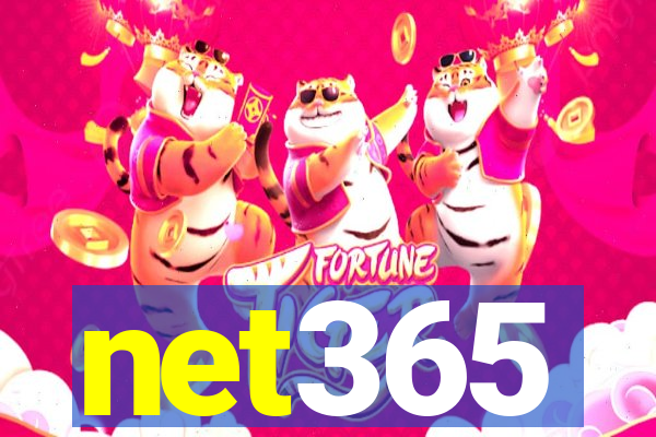 net365