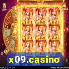 x09.casino