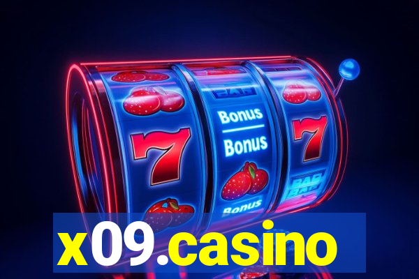 x09.casino