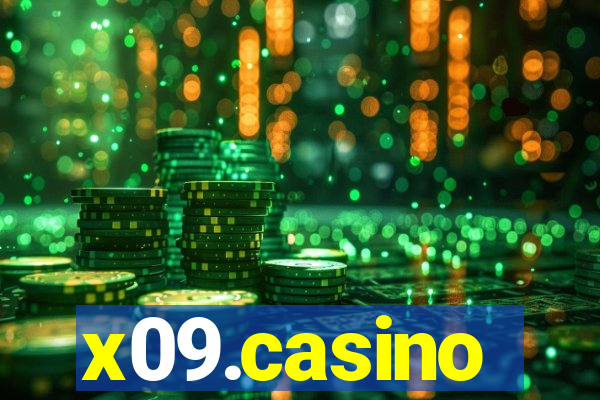 x09.casino