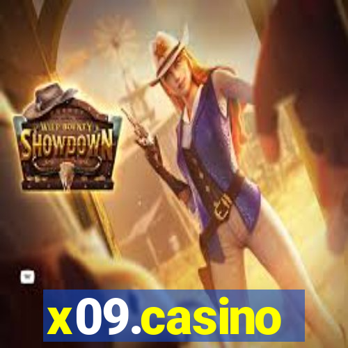 x09.casino