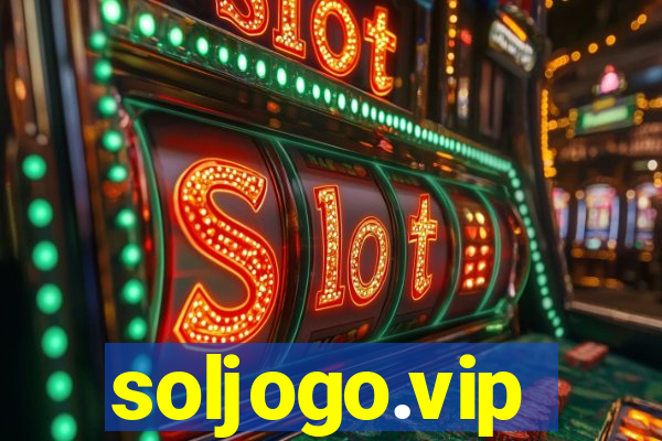 soljogo.vip