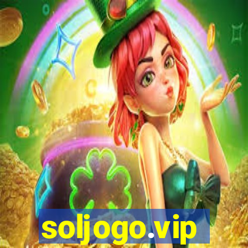 soljogo.vip