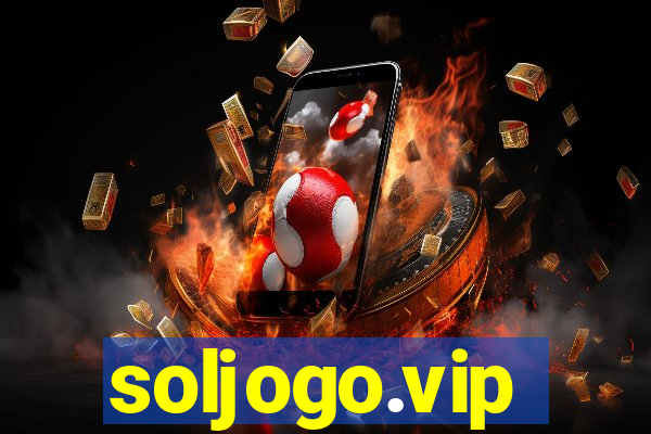 soljogo.vip