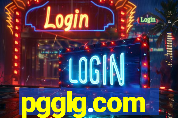 pgglg.com