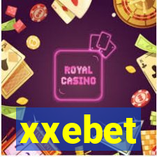 xxebet