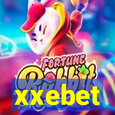 xxebet