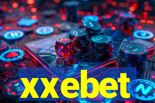 xxebet