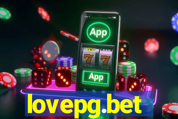 lovepg.bet