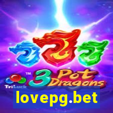 lovepg.bet