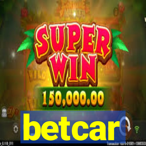 betcar