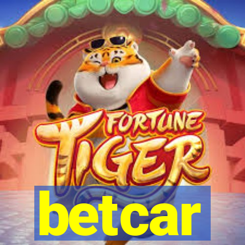 betcar