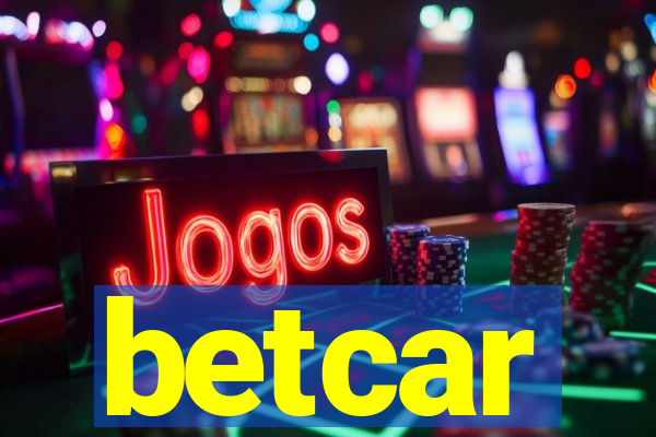 betcar