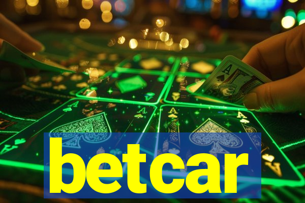 betcar