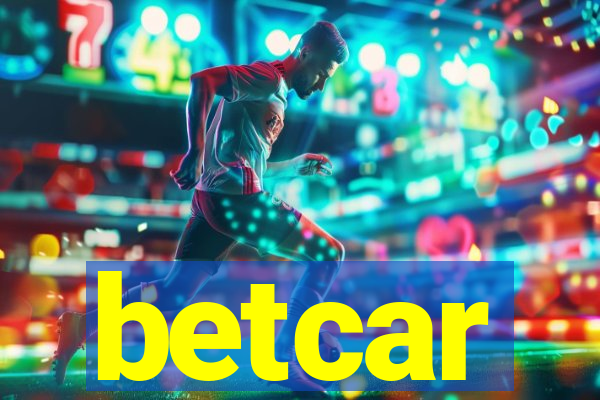 betcar